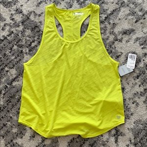 Forever 21 tank top